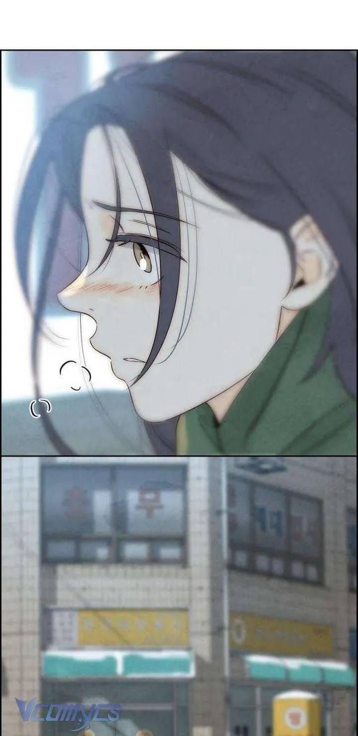 Chưa Từng Chạm Tới Em - Chương 10 - Trang 81