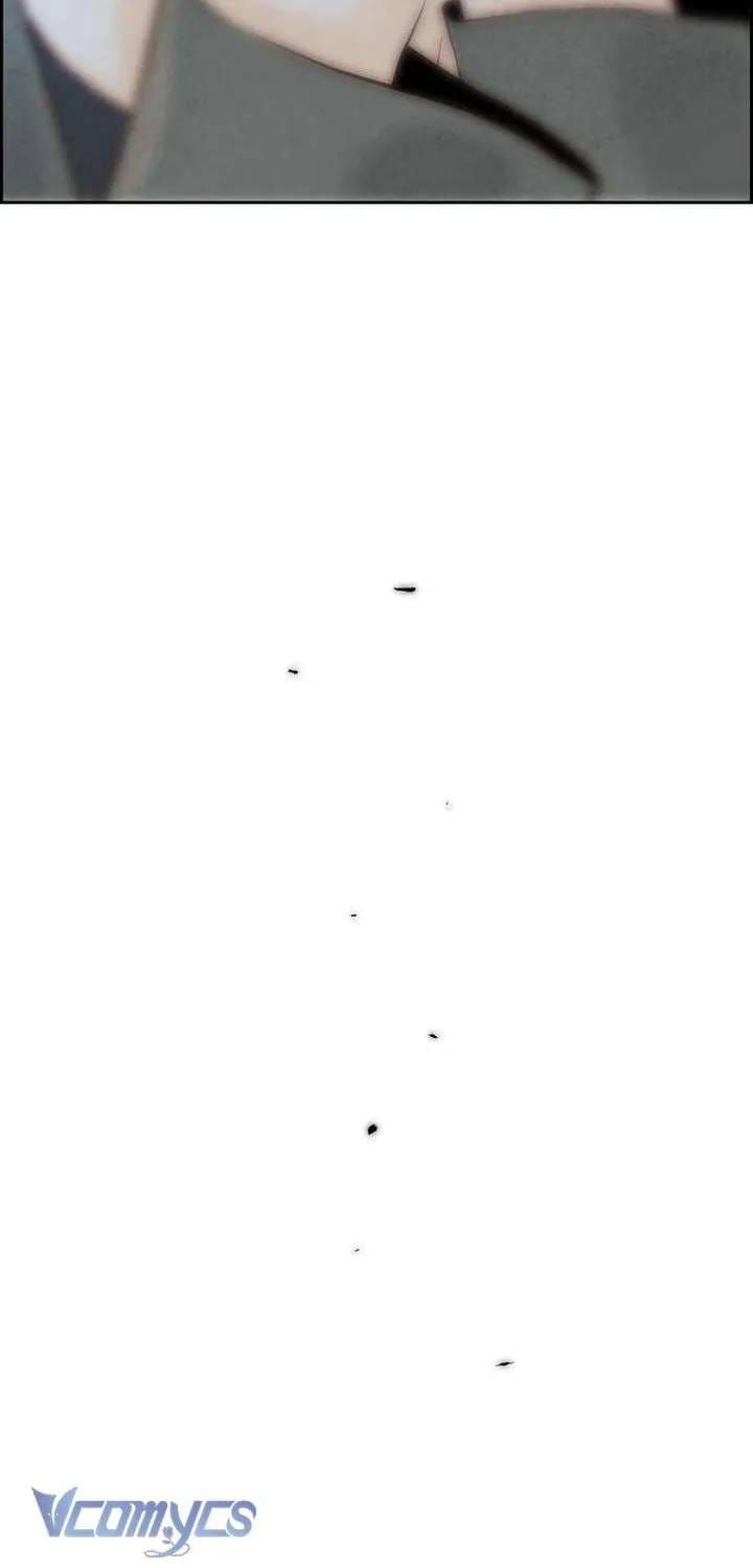 Chưa Từng Chạm Tới Em - Chương 10 - Trang 83