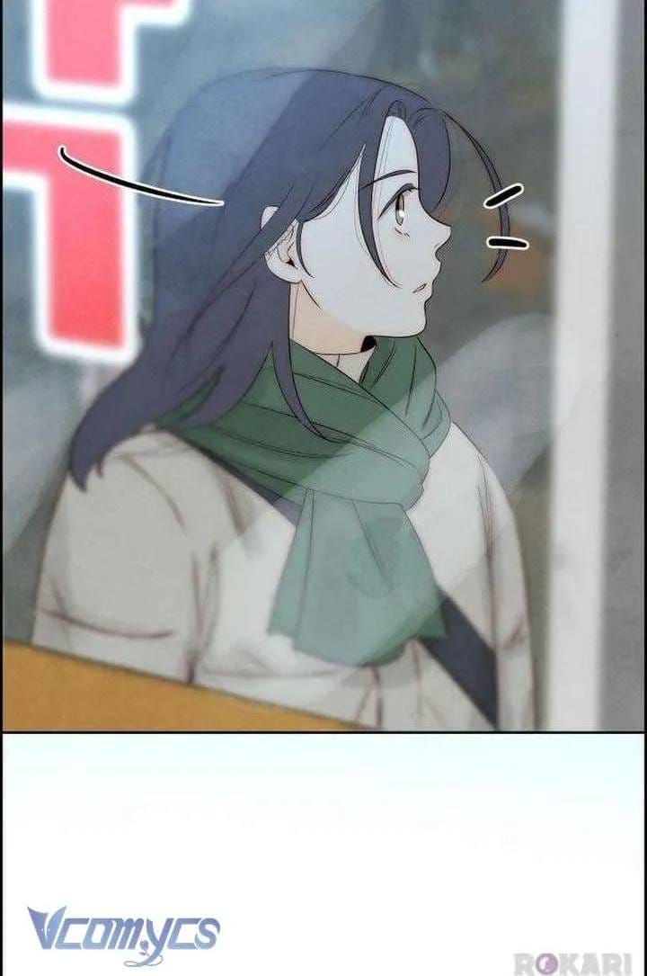 Chưa Từng Chạm Tới Em - Chương 10 - Trang 85