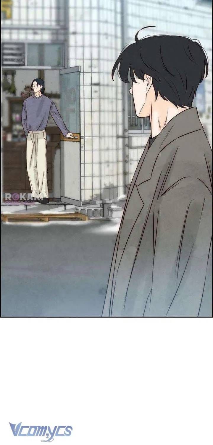 Chưa Từng Chạm Tới Em - Chương 10 - Trang 89