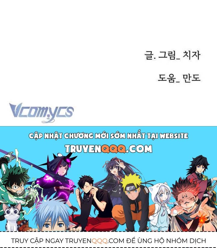 Chưa Từng Chạm Tới Em - Chương 10 - Trang 90