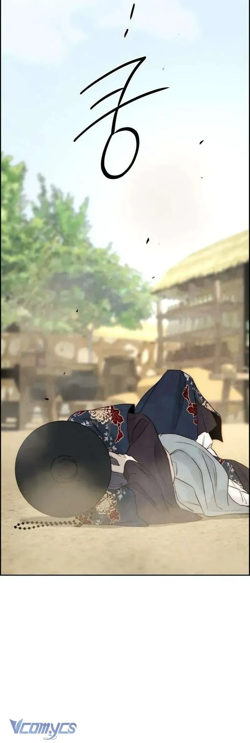 Chưa Từng Chạm Tới Em - Chương 6 - Trang 36