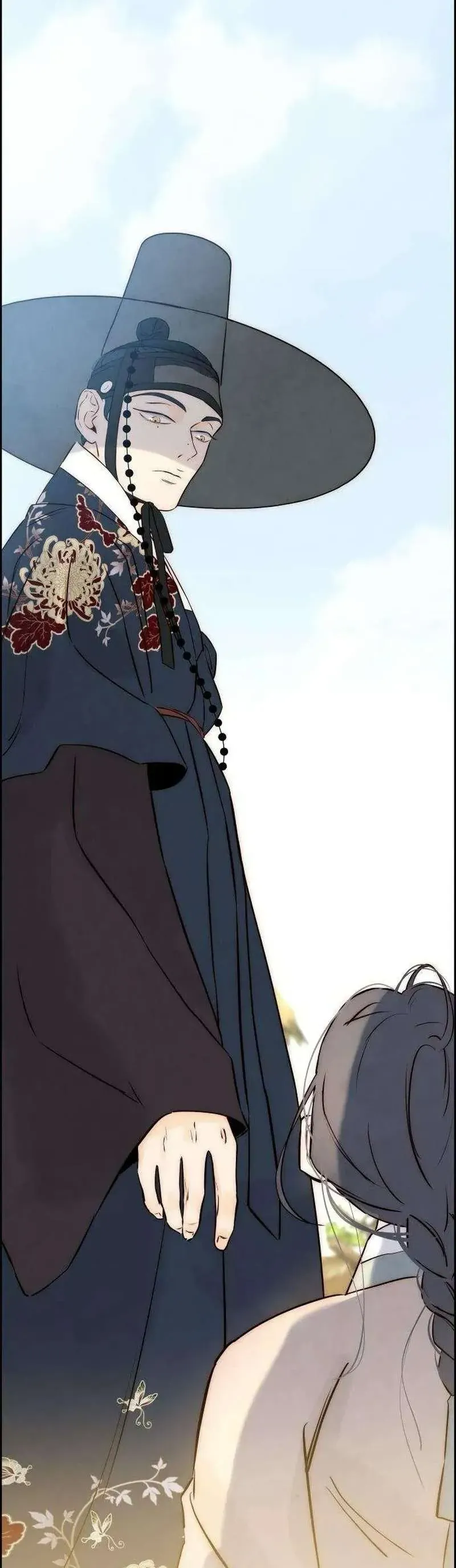 Chưa Từng Chạm Tới Em - Chương 6 - Trang 40