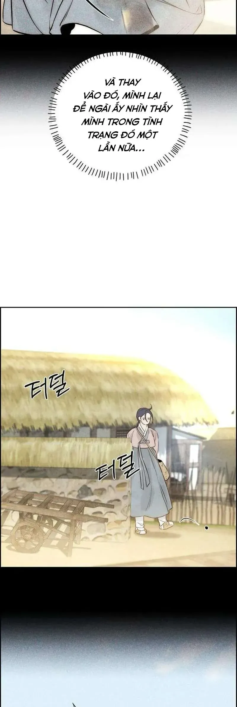 Chưa Từng Chạm Tới Em - Chương 6 - Trang 51