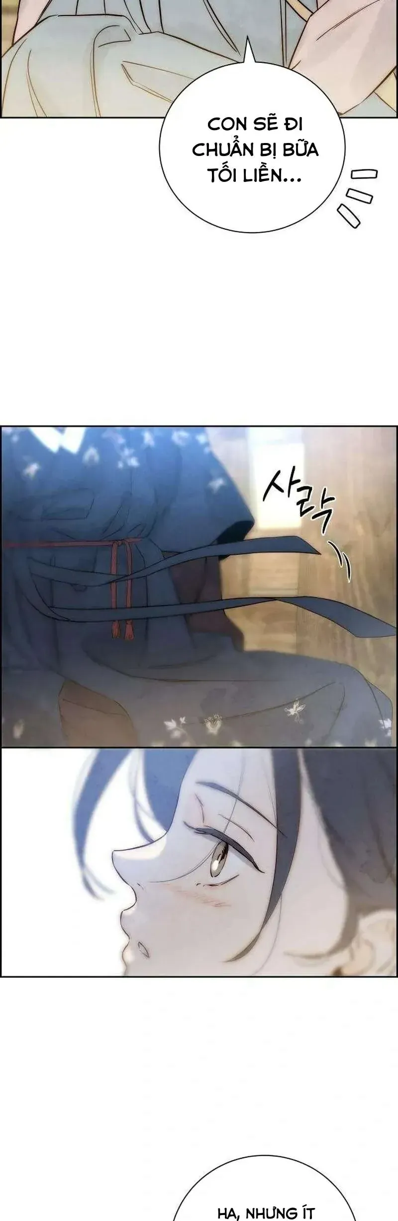 Chưa Từng Chạm Tới Em - Chương 6 - Trang 61