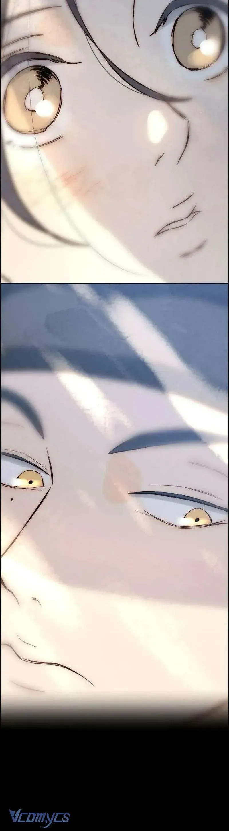 Chưa Từng Chạm Tới Em - Chương 7 - Trang 11