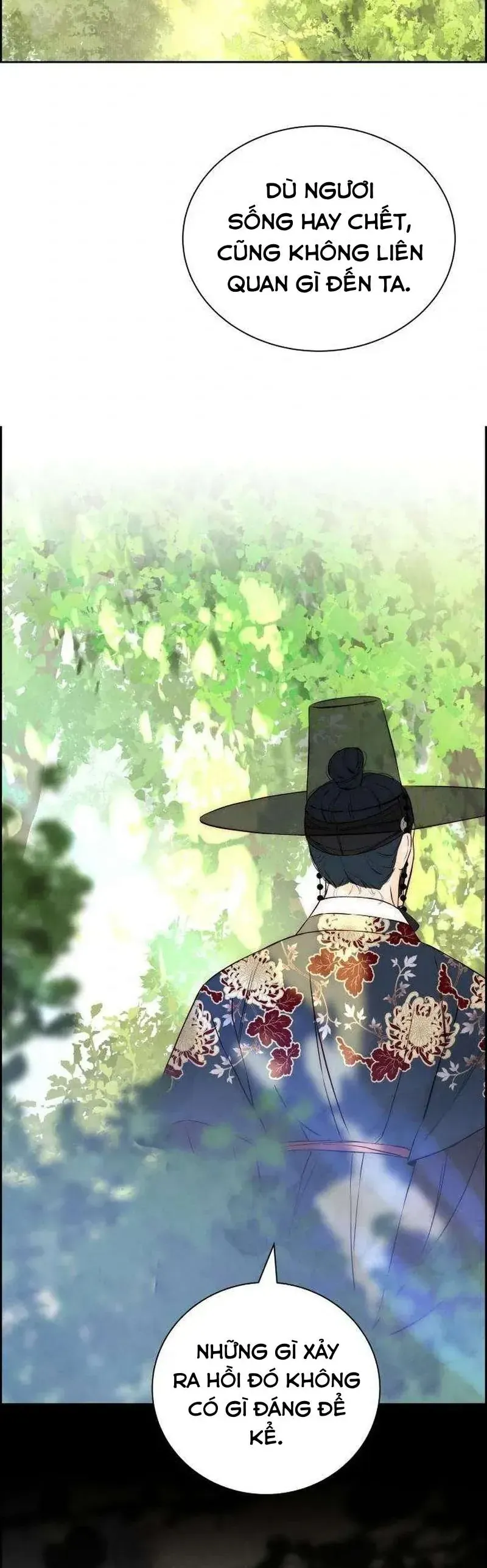 Chưa Từng Chạm Tới Em - Chương 7 - Trang 31