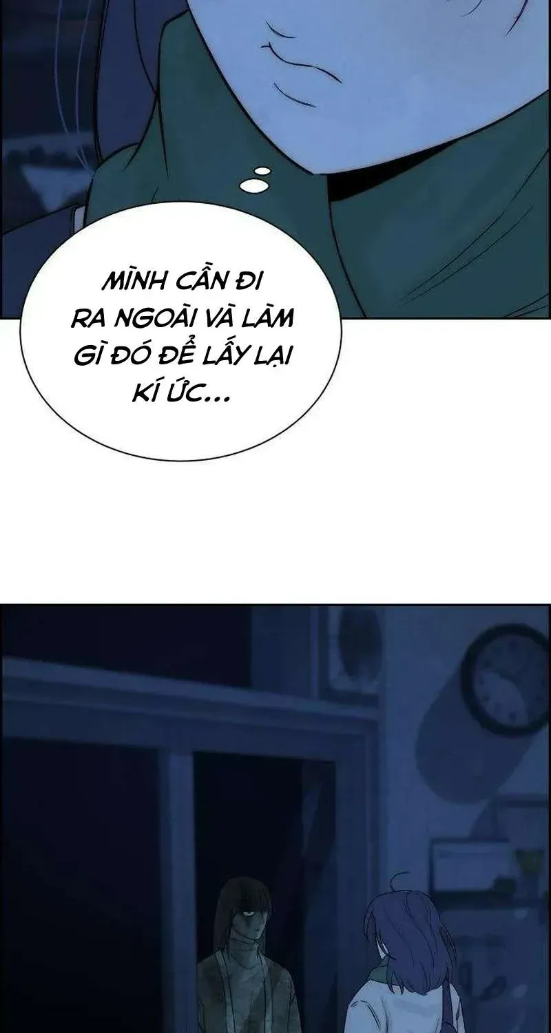 Chưa Từng Chạm Tới Em - Chương 8 - Trang 103