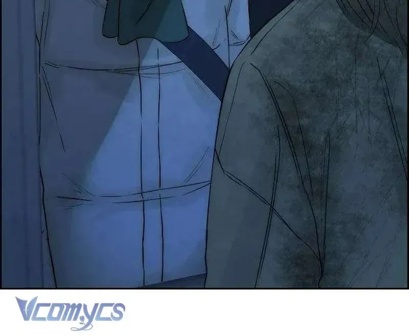 Chưa Từng Chạm Tới Em - Chương 8 - Trang 105