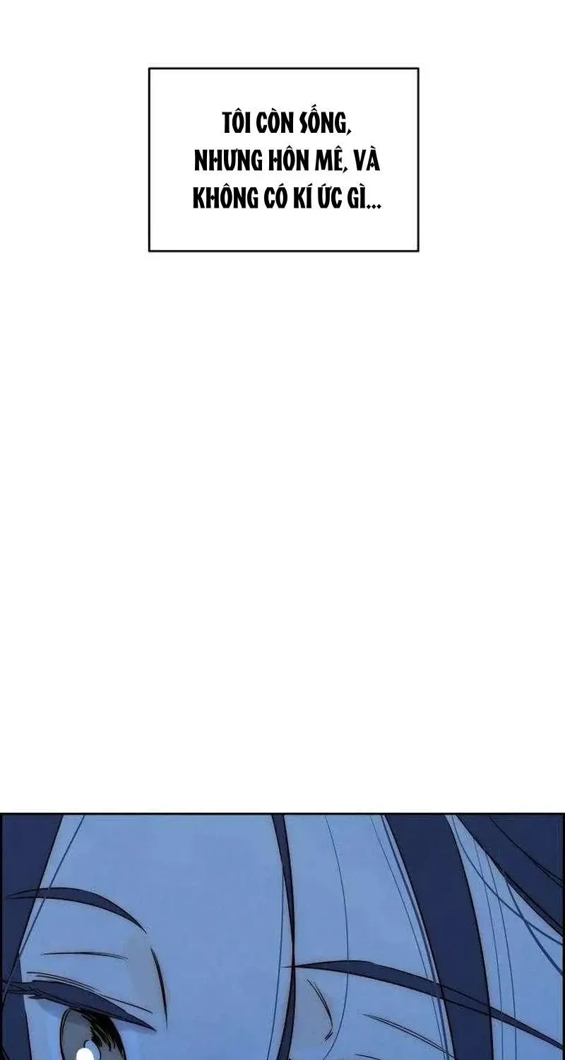 Chưa Từng Chạm Tới Em - Chương 8 - Trang 106