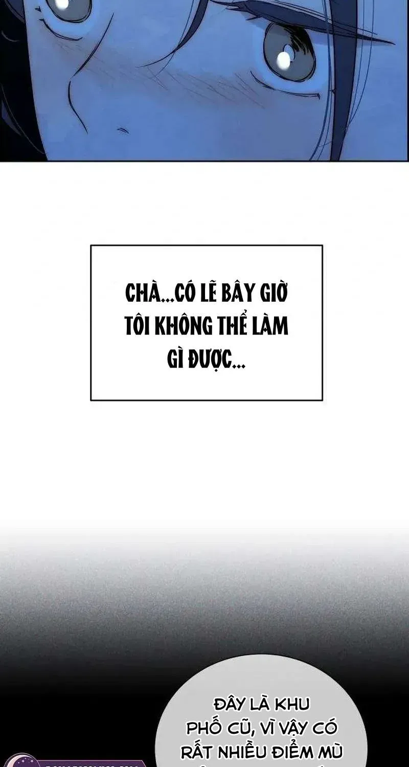 Chưa Từng Chạm Tới Em - Chương 8 - Trang 107