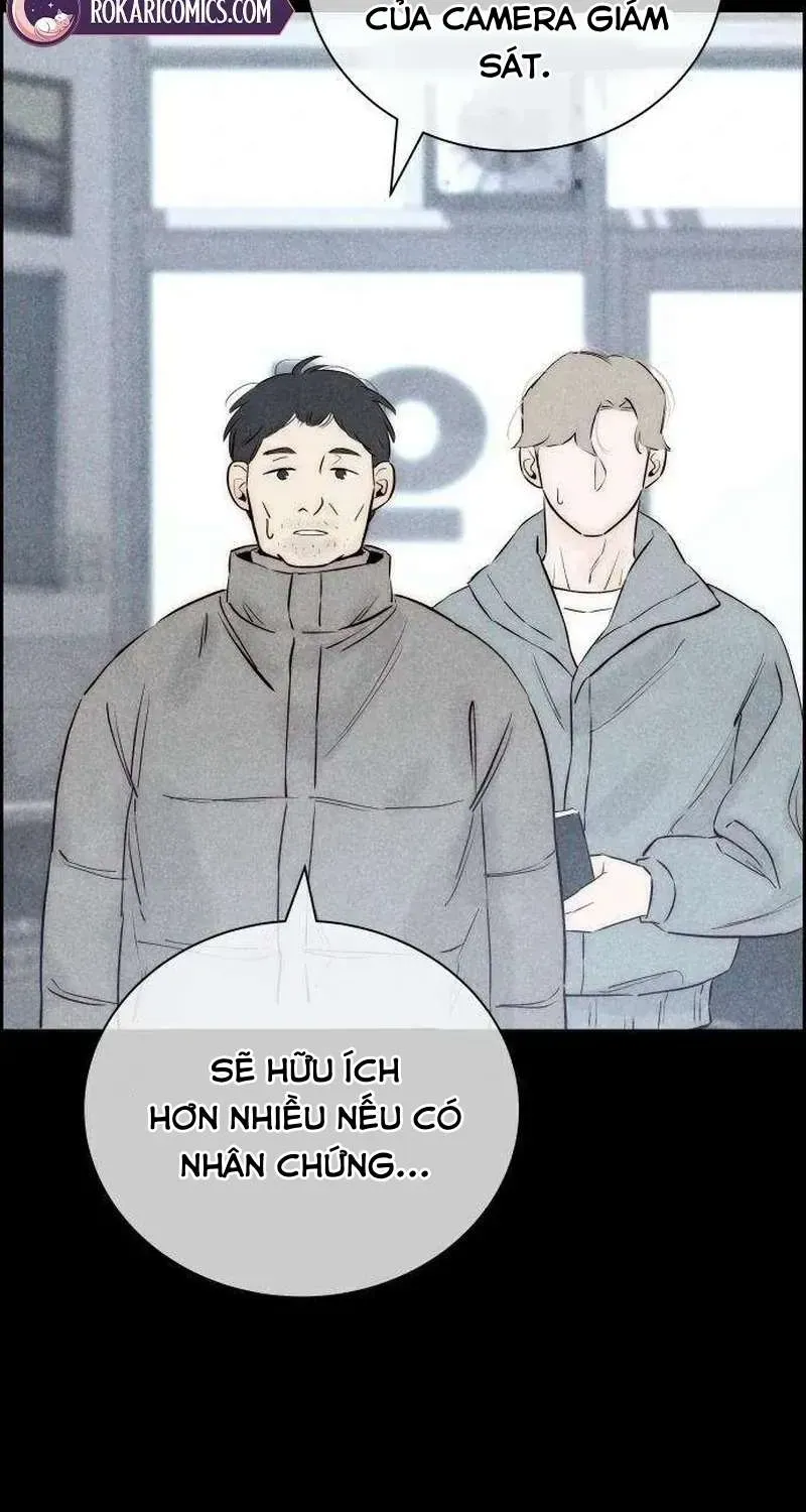 Chưa Từng Chạm Tới Em - Chương 8 - Trang 108