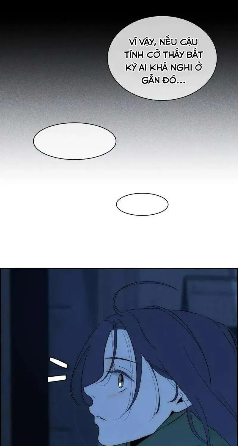 Chưa Từng Chạm Tới Em - Chương 8 - Trang 109