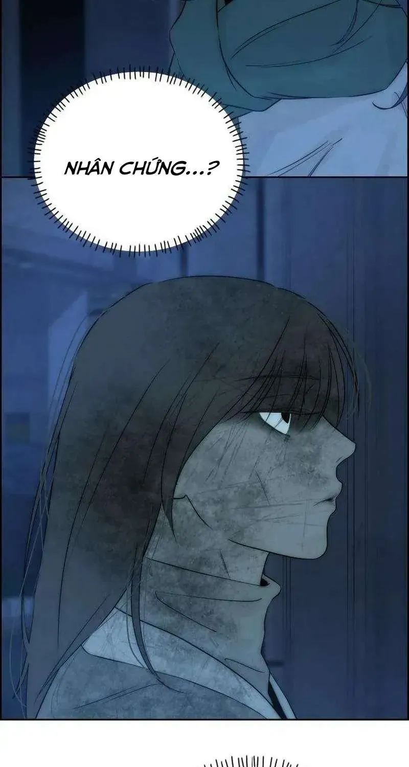 Chưa Từng Chạm Tới Em - Chương 8 - Trang 110