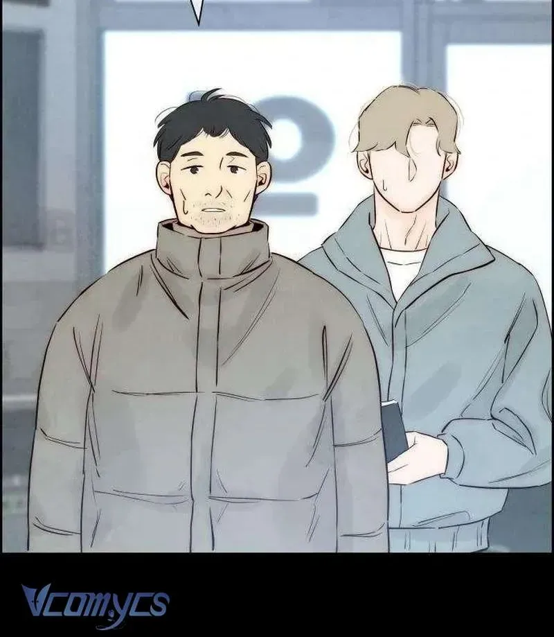 Chưa Từng Chạm Tới Em - Chương 8 - Trang 12