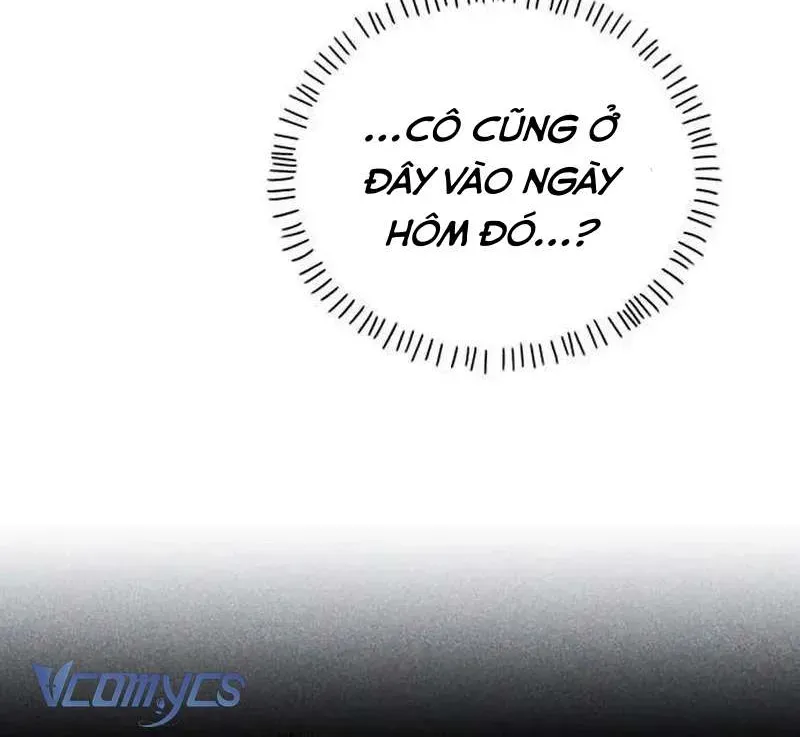 Chưa Từng Chạm Tới Em - Chương 8 - Trang 111