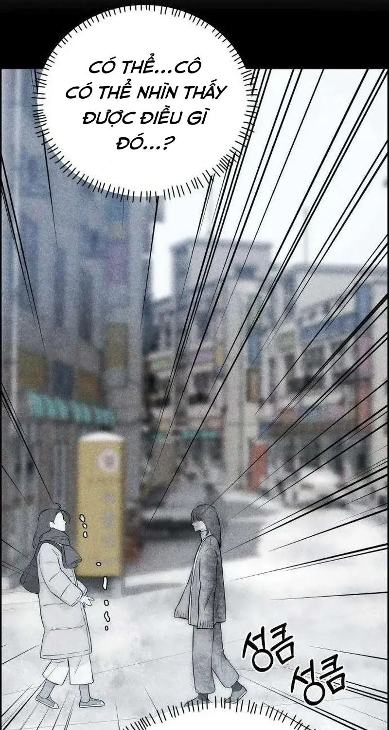 Chưa Từng Chạm Tới Em - Chương 8 - Trang 112