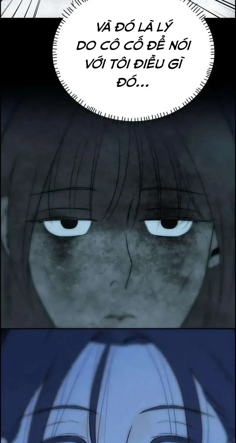 Chưa Từng Chạm Tới Em - Chương 8 - Trang 113