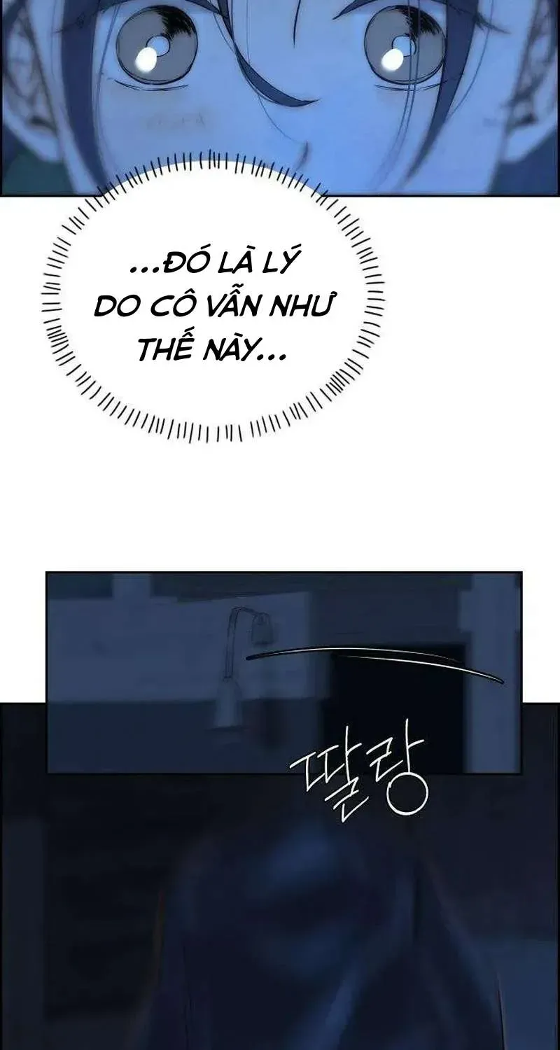 Chưa Từng Chạm Tới Em - Chương 8 - Trang 114