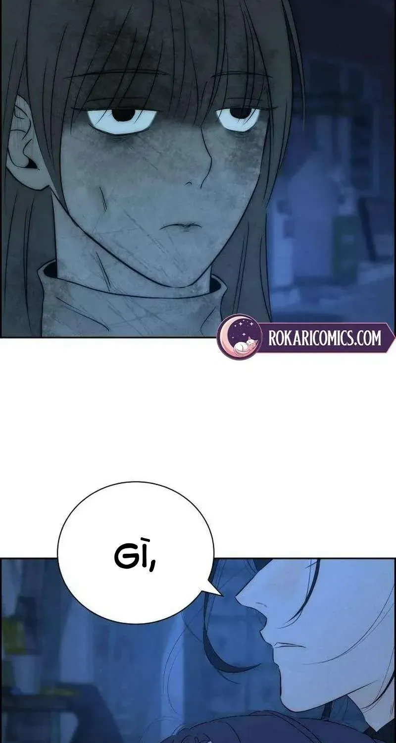 Chưa Từng Chạm Tới Em - Chương 8 - Trang 118