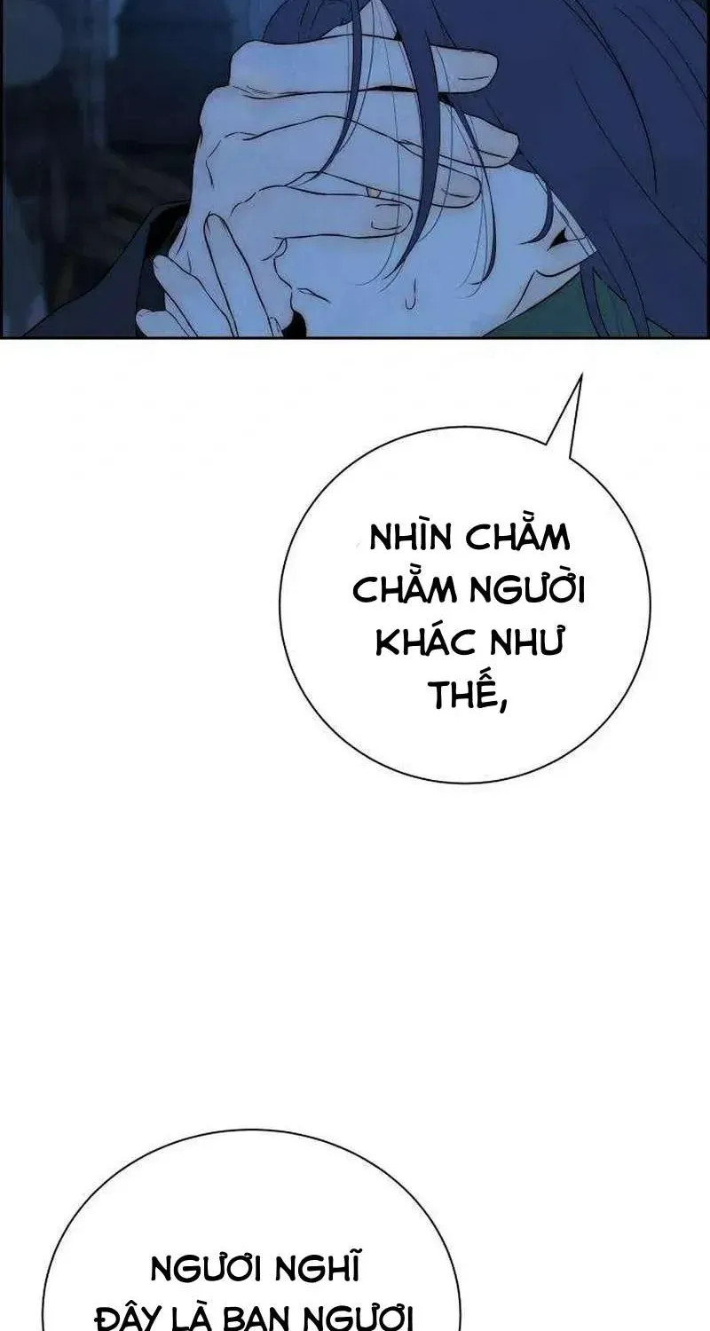 Chưa Từng Chạm Tới Em - Chương 8 - Trang 119