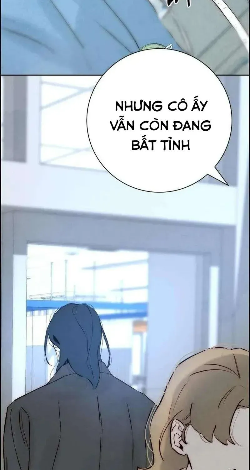 Chưa Từng Chạm Tới Em - Chương 8 - Trang 14