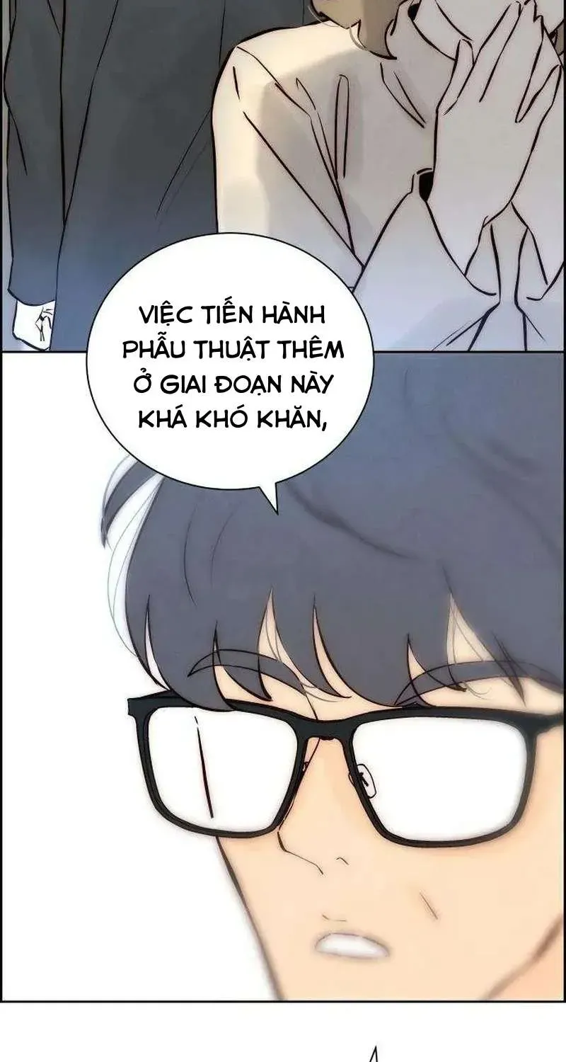 Chưa Từng Chạm Tới Em - Chương 8 - Trang 15