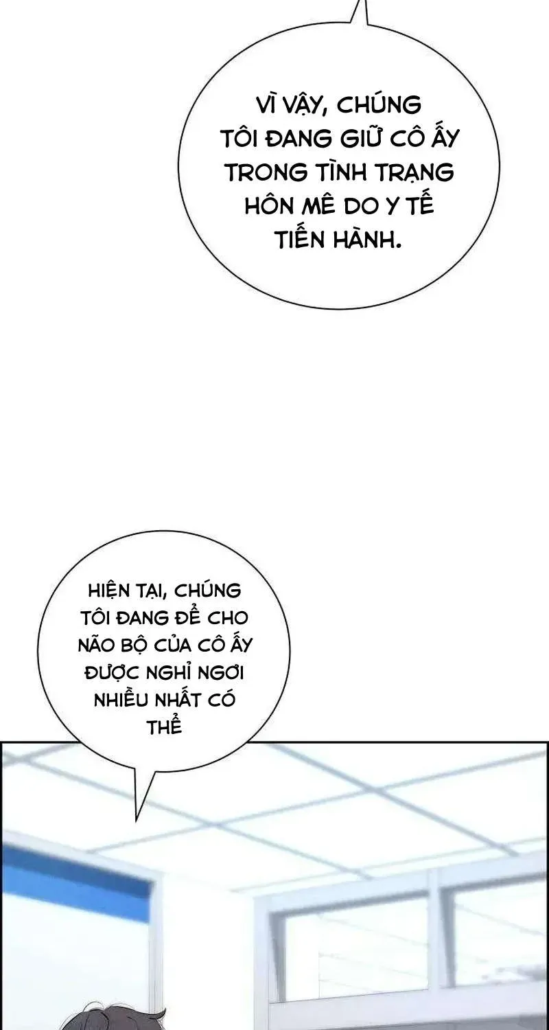 Chưa Từng Chạm Tới Em - Chương 8 - Trang 16