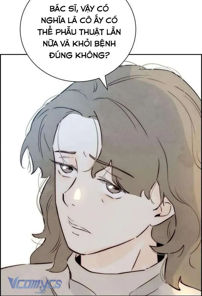 Chưa Từng Chạm Tới Em - Chương 8 - Trang 18