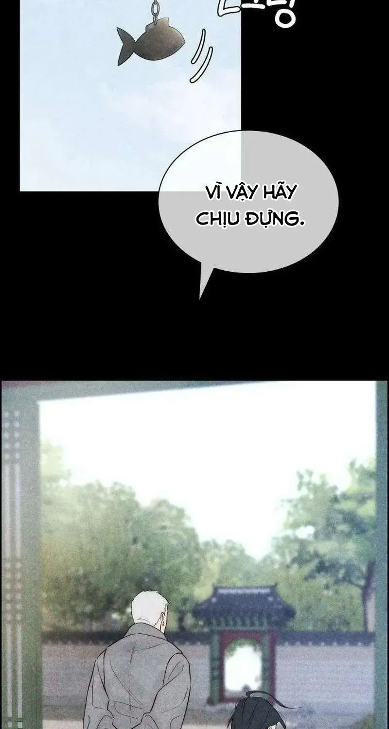 Chưa Từng Chạm Tới Em - Chương 8 - Trang 23