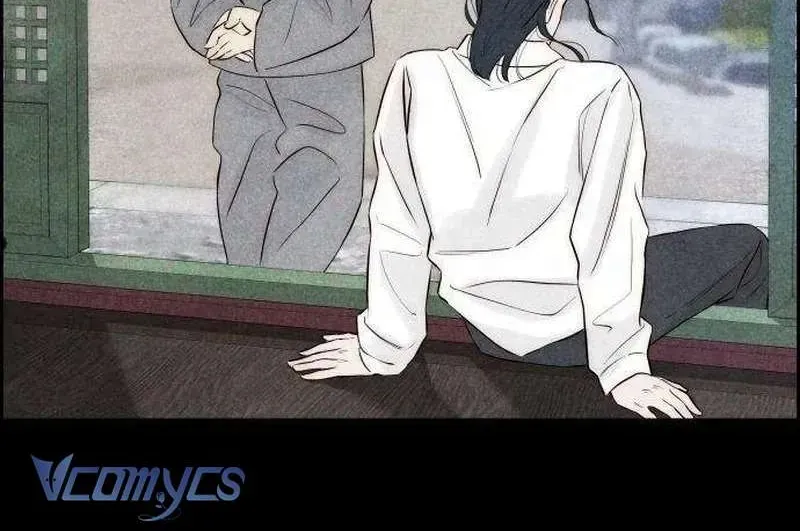 Chưa Từng Chạm Tới Em - Chương 8 - Trang 24