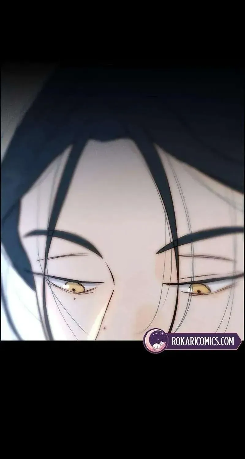 Chưa Từng Chạm Tới Em - Chương 8 - Trang 26