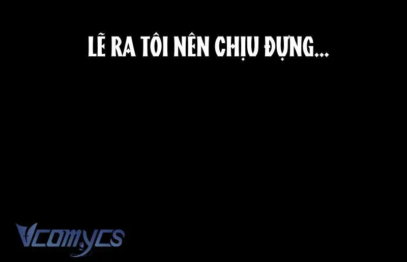 Chưa Từng Chạm Tới Em - Chương 8 - Trang 30