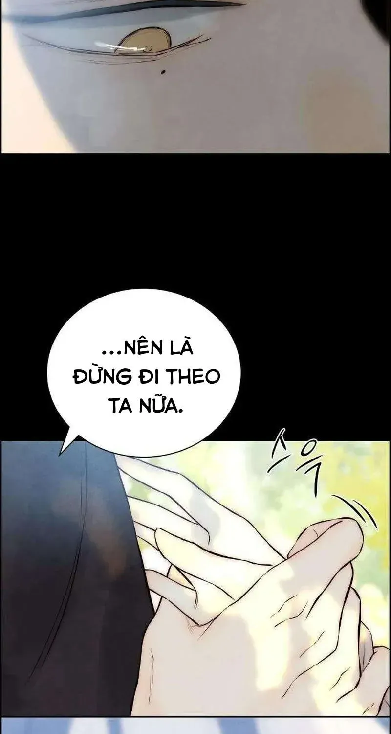 Chưa Từng Chạm Tới Em - Chương 8 - Trang 32