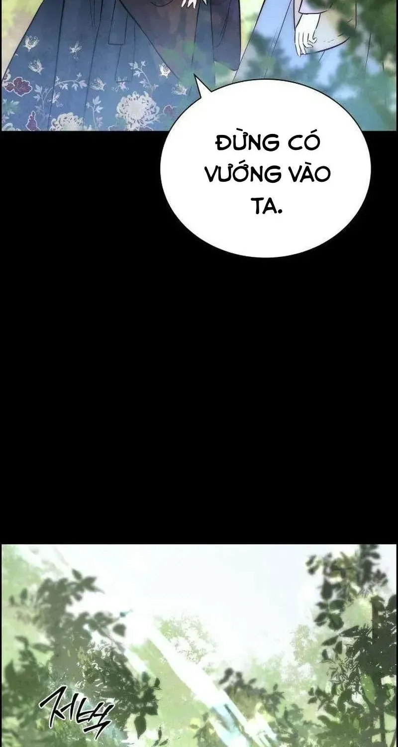 Chưa Từng Chạm Tới Em - Chương 8 - Trang 34