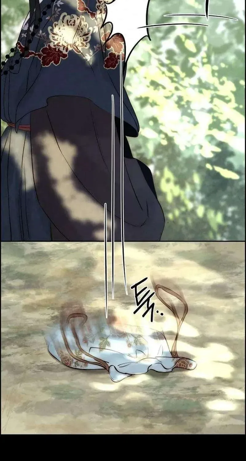 Chưa Từng Chạm Tới Em - Chương 8 - Trang 36