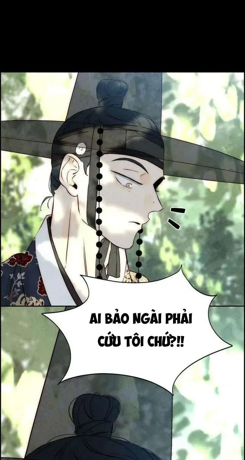 Chưa Từng Chạm Tới Em - Chương 8 - Trang 38