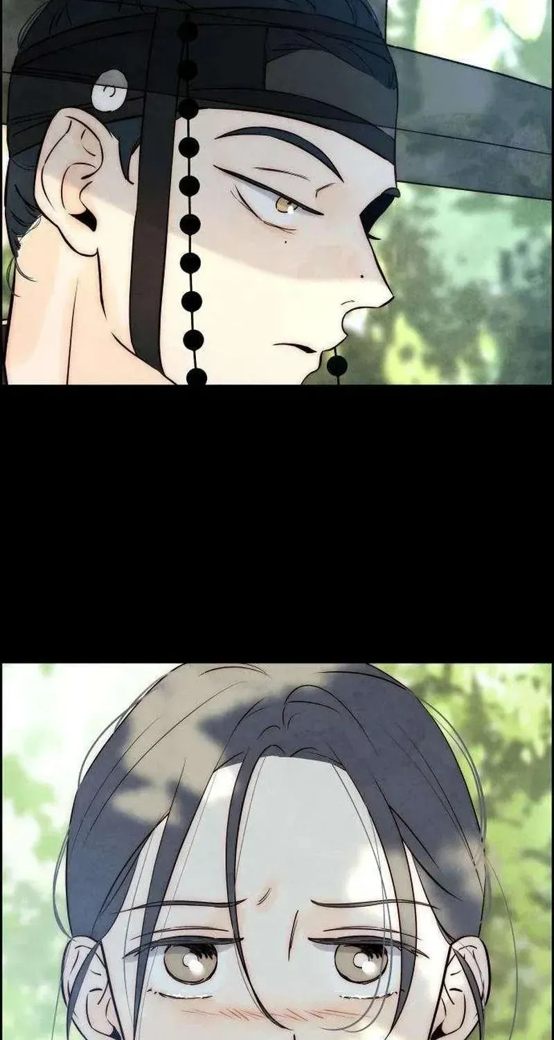 Chưa Từng Chạm Tới Em - Chương 8 - Trang 39