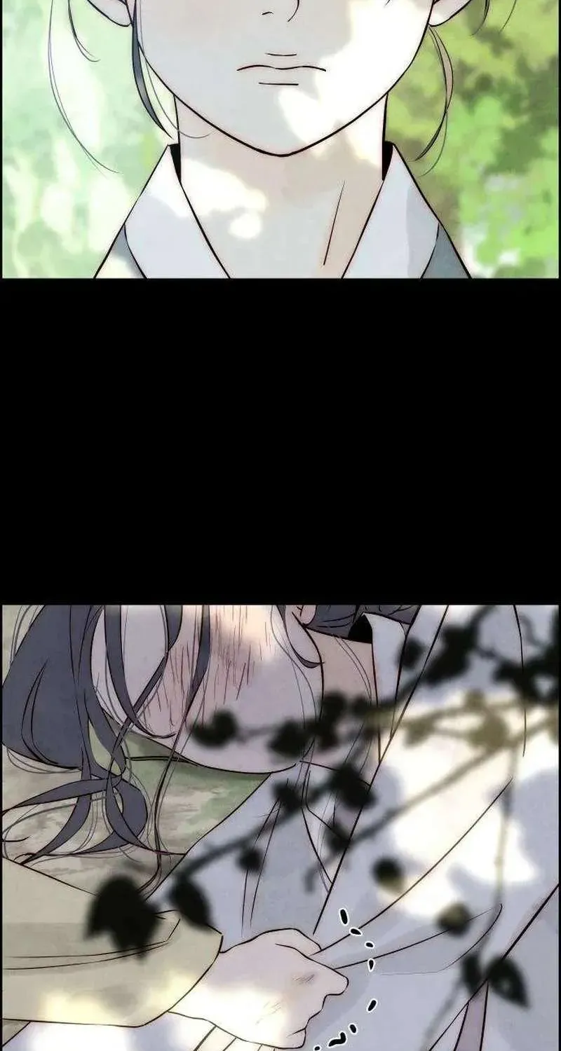 Chưa Từng Chạm Tới Em - Chương 8 - Trang 40