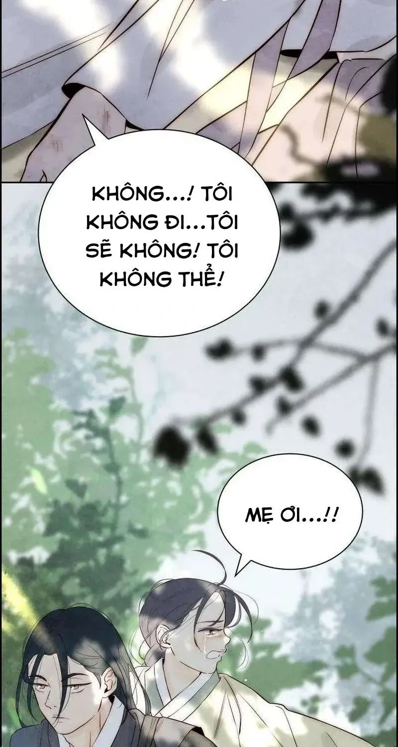 Chưa Từng Chạm Tới Em - Chương 8 - Trang 41