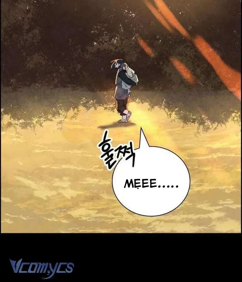 Chưa Từng Chạm Tới Em - Chương 8 - Trang 43