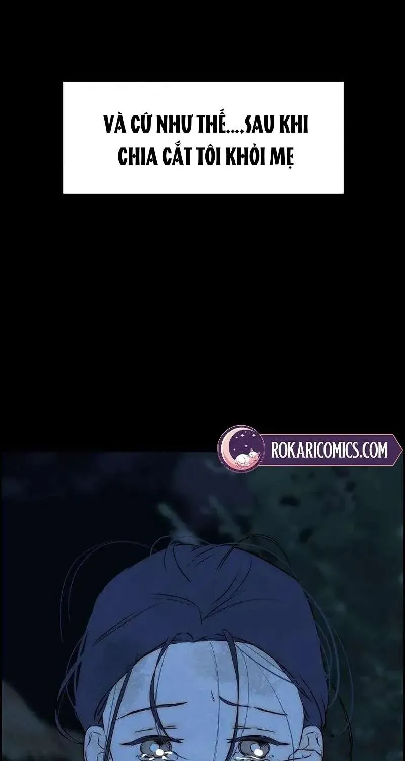 Chưa Từng Chạm Tới Em - Chương 8 - Trang 44