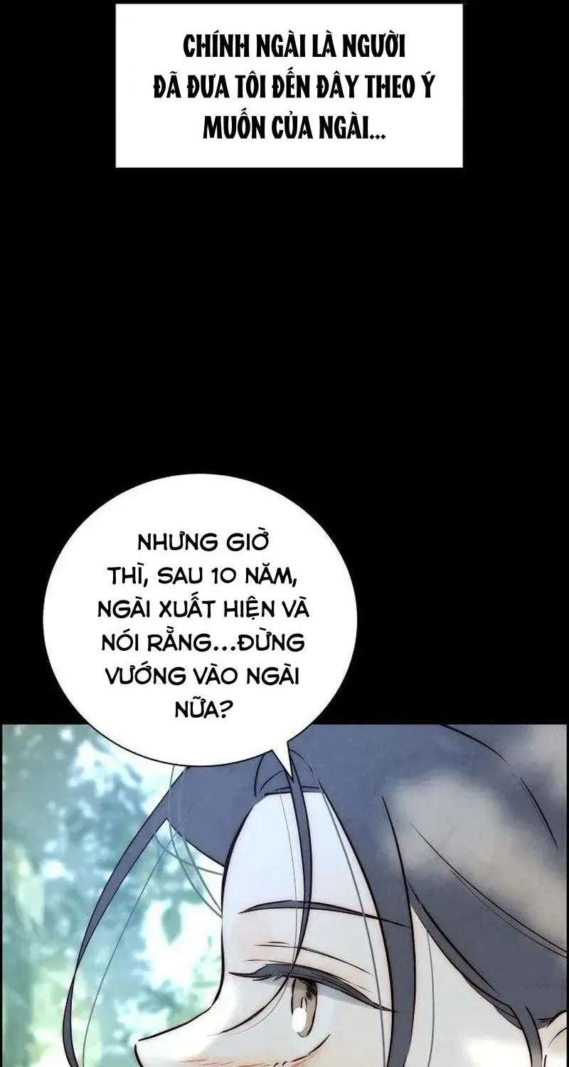 Chưa Từng Chạm Tới Em - Chương 8 - Trang 47