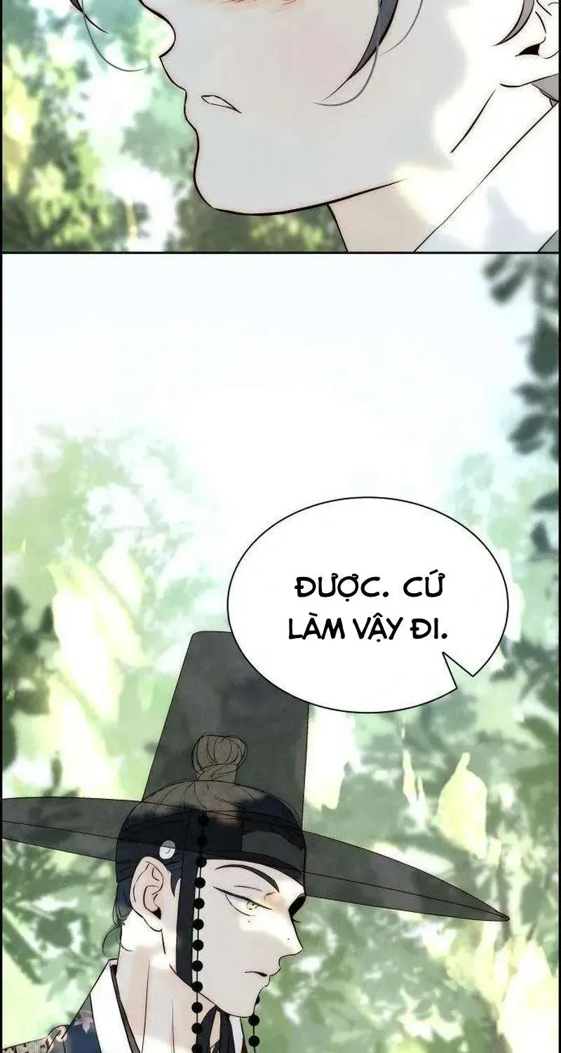 Chưa Từng Chạm Tới Em - Chương 8 - Trang 48