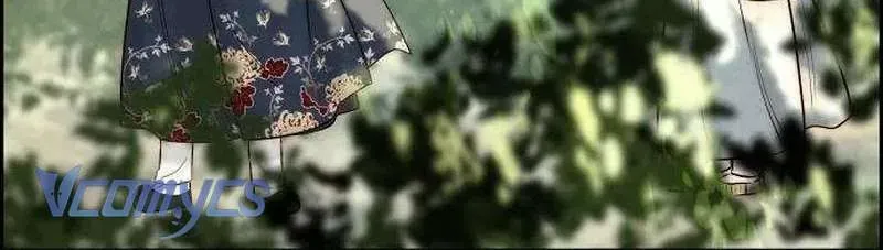 Chưa Từng Chạm Tới Em - Chương 8 - Trang 50