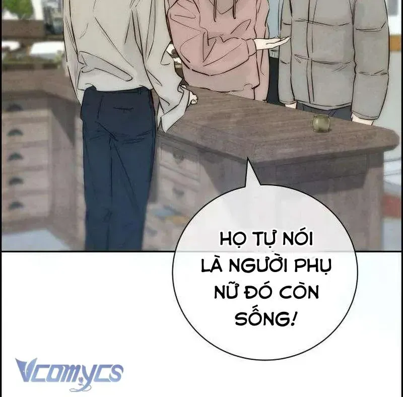 Chưa Từng Chạm Tới Em - Chương 8 - Trang 6