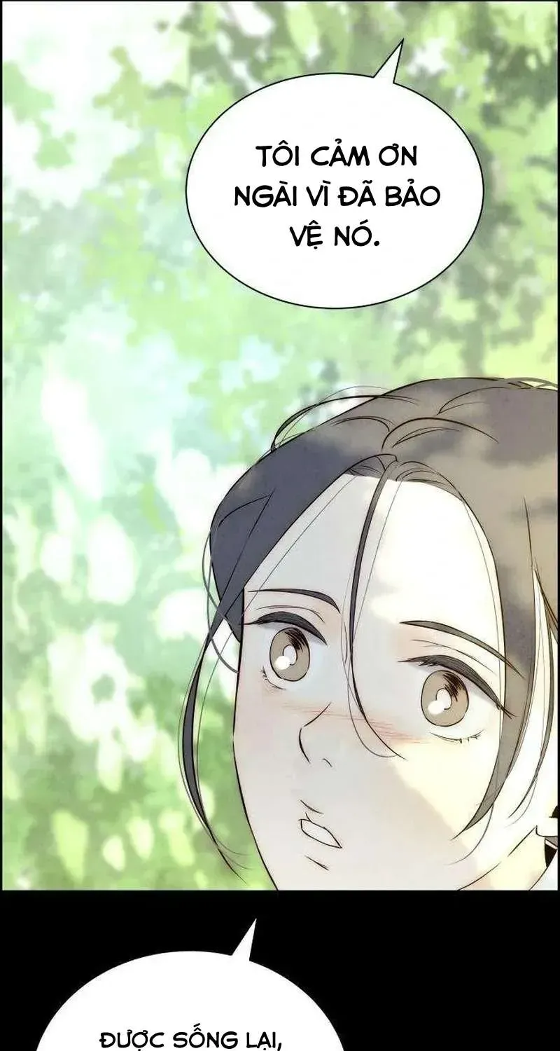 Chưa Từng Chạm Tới Em - Chương 8 - Trang 51