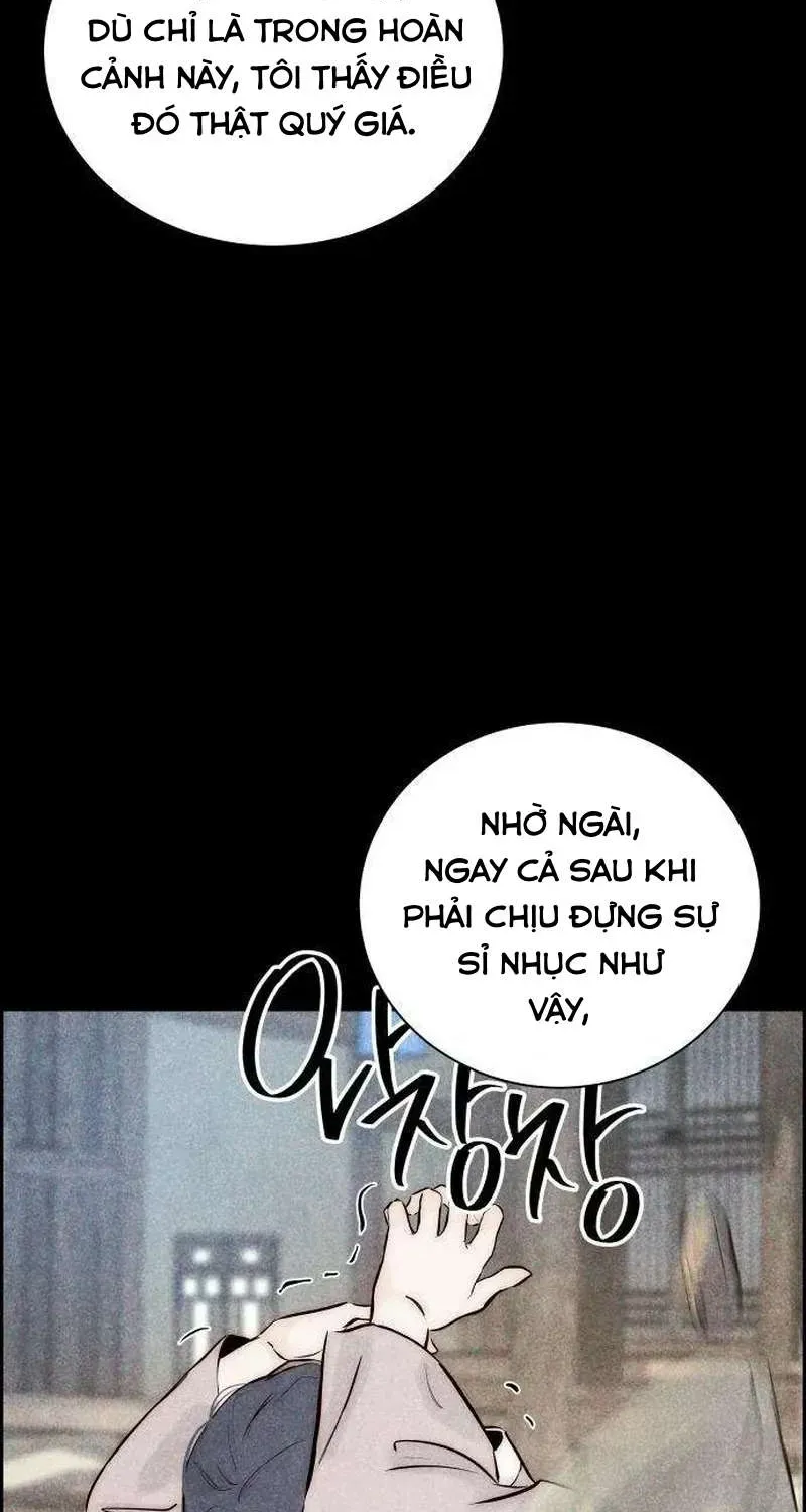 Chưa Từng Chạm Tới Em - Chương 8 - Trang 52