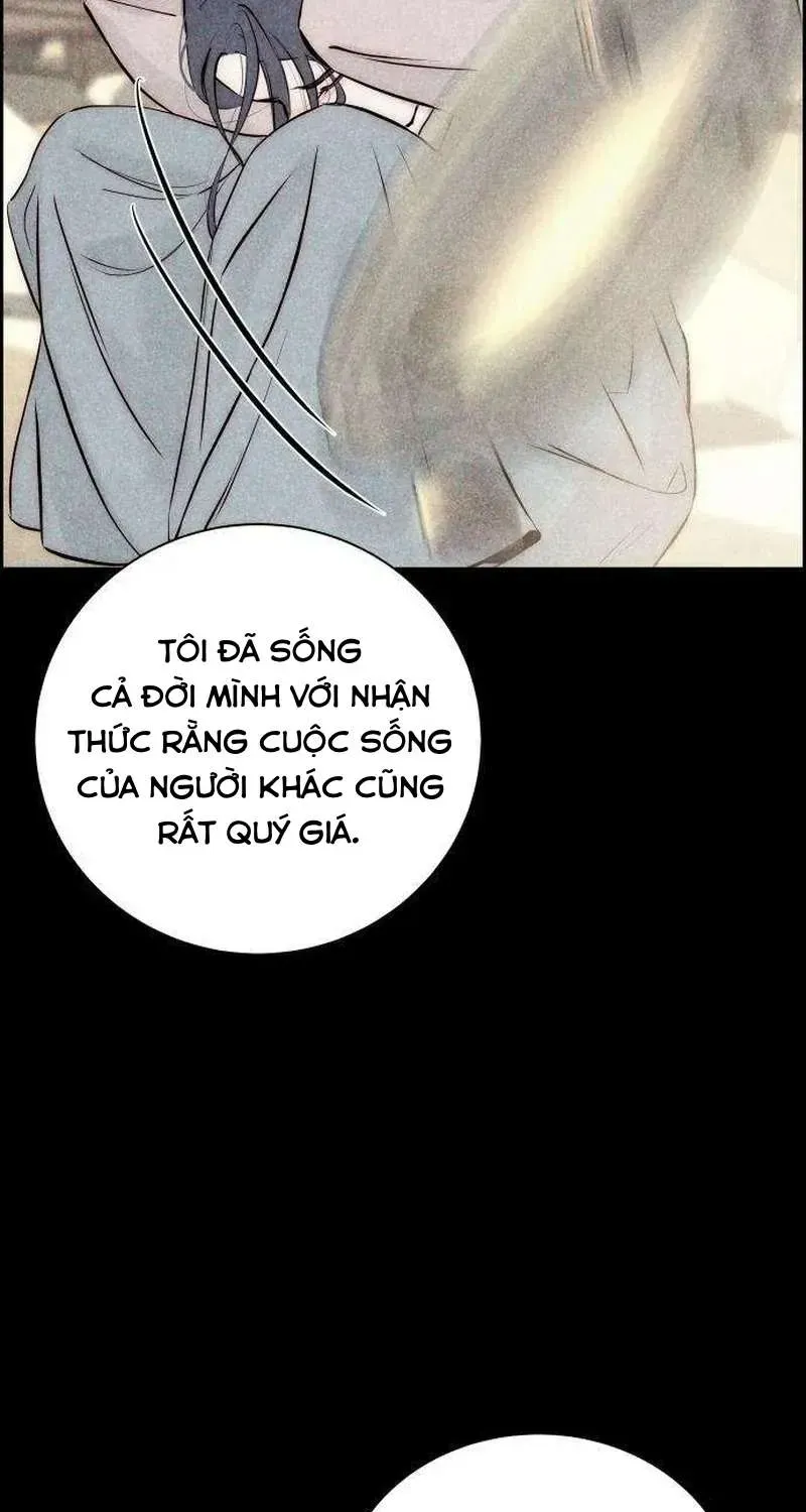 Chưa Từng Chạm Tới Em - Chương 8 - Trang 53