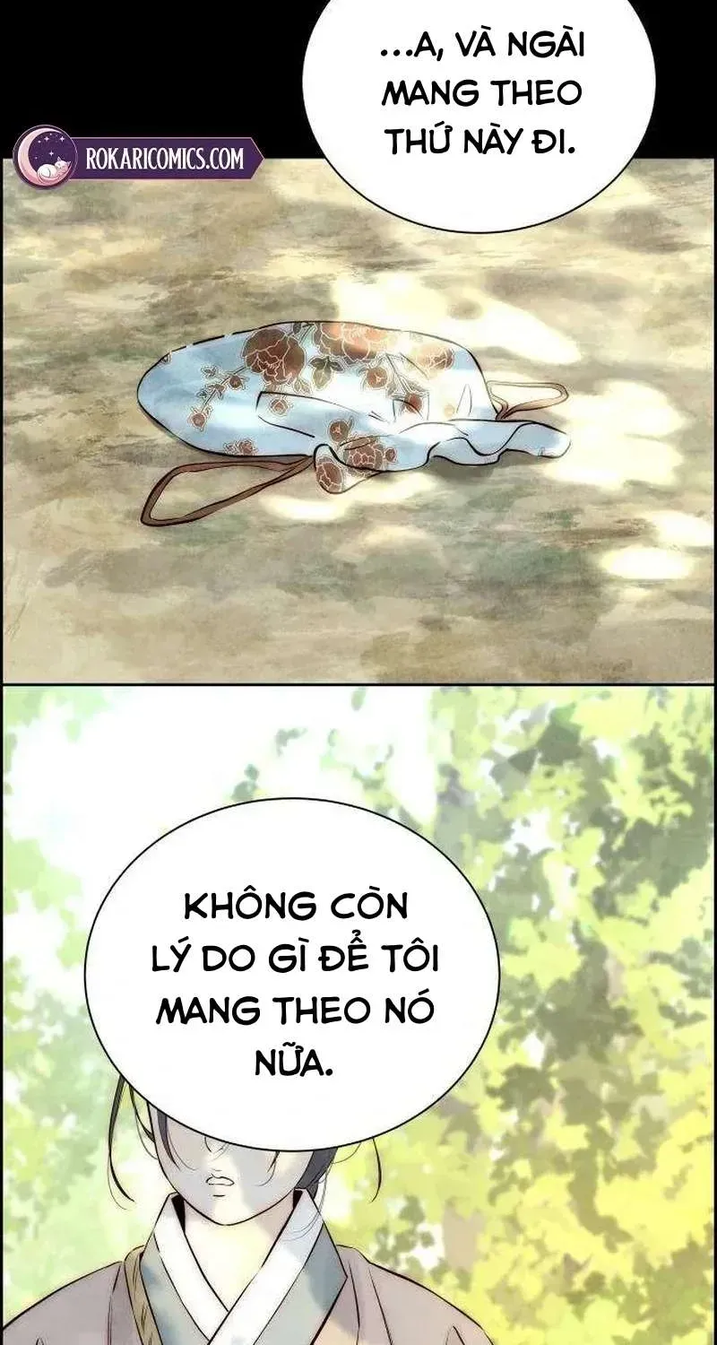 Chưa Từng Chạm Tới Em - Chương 8 - Trang 54